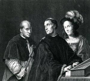Konserten